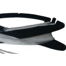 Skyline - Dyneema line set 50DaN/35m