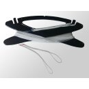 Skyline - Dyneema line set 50DaN/35m