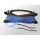 Skyline - Dyneema line set 50DaN/35m