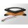 Skyline - Dyneema line set 50DaN/35m