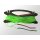 Skyline - Dyneema line set 50DaN/35m