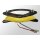 Skyline - Dyneema line set 50DaN/35m