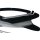 Skyline - Dyneema line set 50DaN/35m