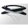 Skyline - Dyneema line set 50DaN/35m