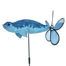 Wind Spinner Seal