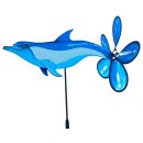 Wind Spinner Dolphin