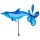 Wind Spinner Dolphin