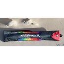 Maverick