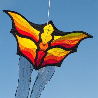 Brasingtons Butterfly