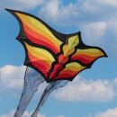 Brasingtons Butterfly