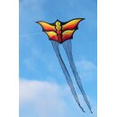 Brasingtons Butterfly