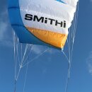 Smithi 1.1 UL