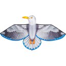 Bird Kite Möwe