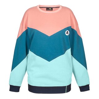 Unisex Sweat Leichte Brise