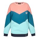 Unisex Sweat Leichte Brise