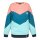 Unisex Sweat Leichte Brise