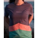 Unisex Shirt Leichte Brise