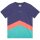 Unisex Shirt Leichte Brise