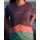 Unisex Shirt Leichte Brise