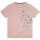 Unisex Shirt Wind, lachs