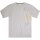 Unisex Shirt Wind, grau