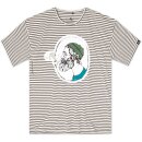 Unisex Shirt Seebär
