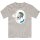 Unisex Shirt Seebär