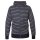 Unisex Zip Hood Sweat Leichtmatrose