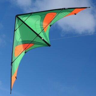 Janus rtf 2026