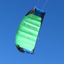 Amigo DC Trainerkite