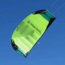 Amigo DC Trainerkite