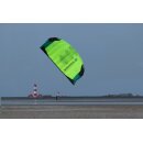Amigo DC Trainerkite