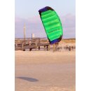 Amigo DC Trainerkite