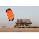 Amigo DC Trainerkite
