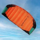 Amigo DC Trainerkite