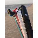 Amigo DC Trainerkite