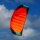 Amigo DC Trainerkite
