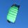 Amigo DC Trainerkite