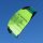 Amigo DC Trainerkite