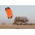 Amigo DC Trainerkite