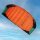 Amigo DC Trainerkite