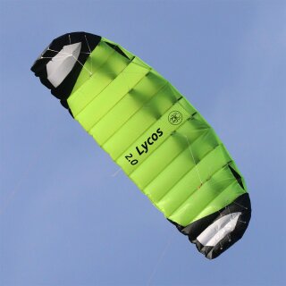 Lycos 2.0 2026
