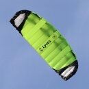 Lycos 2.0 2026