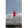 Lycos 2.5 2026