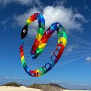 Snake Wheel 300cm