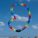 Snake Wheel 300cm