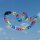 Snake Wheel 300cm