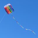 Parafoil 0,5 m²