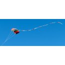Parafoil 0,5 m²