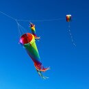 Parafoil 0,5 m²